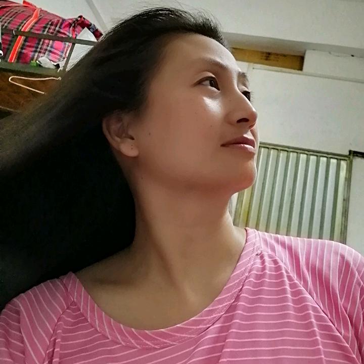 家有两宝