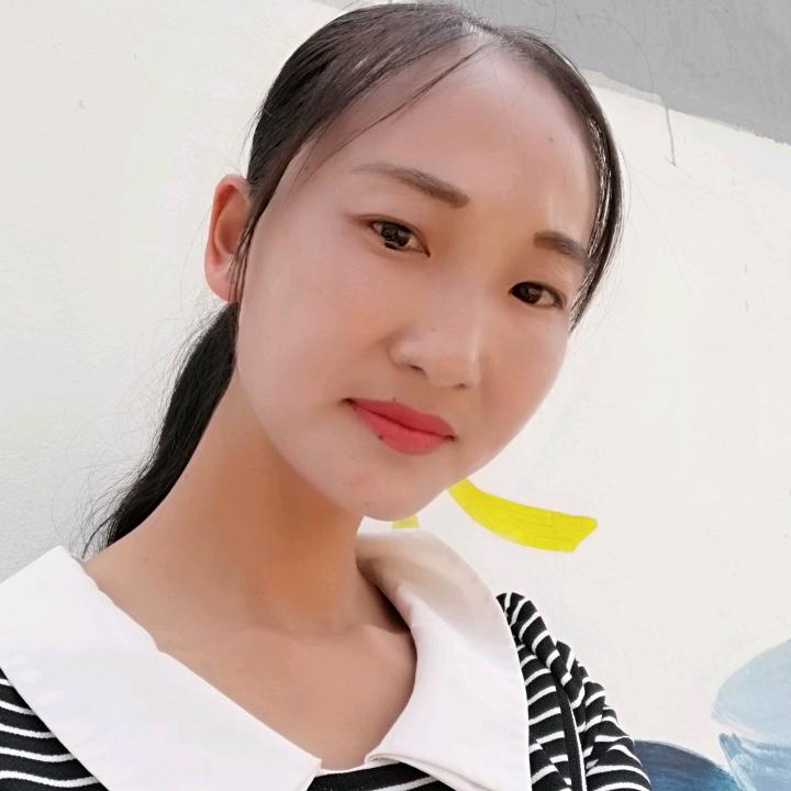 小熊宝贝：晩上7.30🎤
