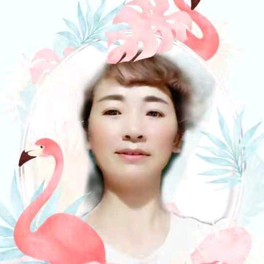 李姐