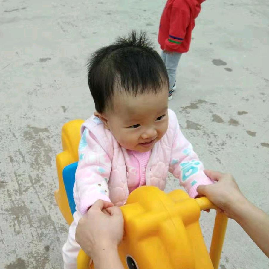 花🌻儿更好玩