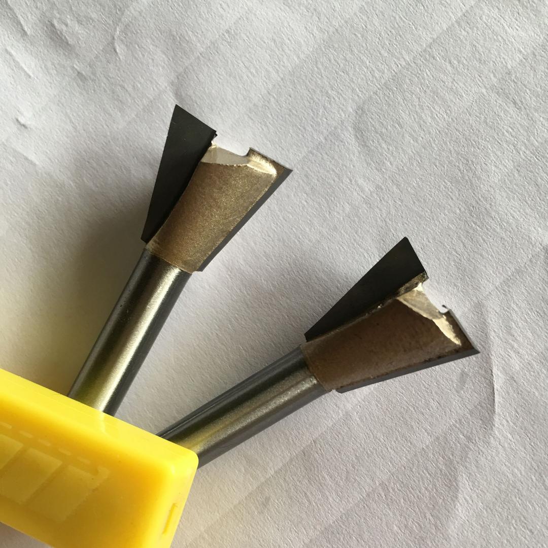 钜锋木工刀具配件
