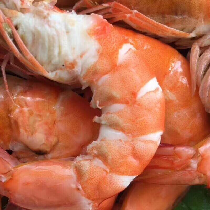 西🐎匠，碳烤小野串儿