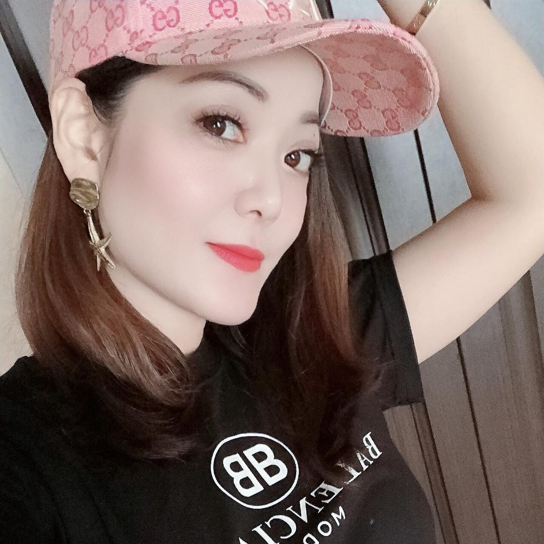 敏💄🌺🌹€