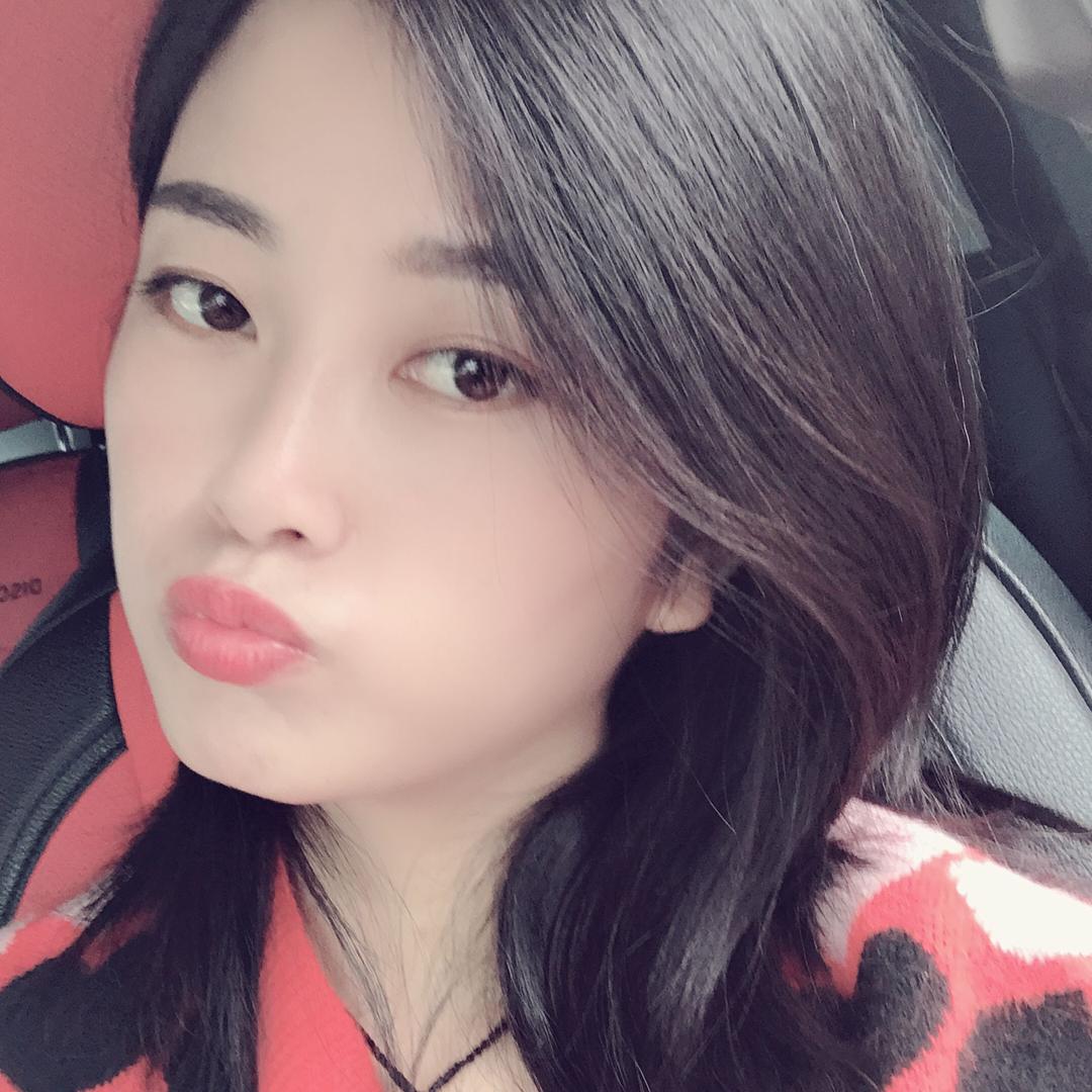 美好未来（（合肥二手空调))