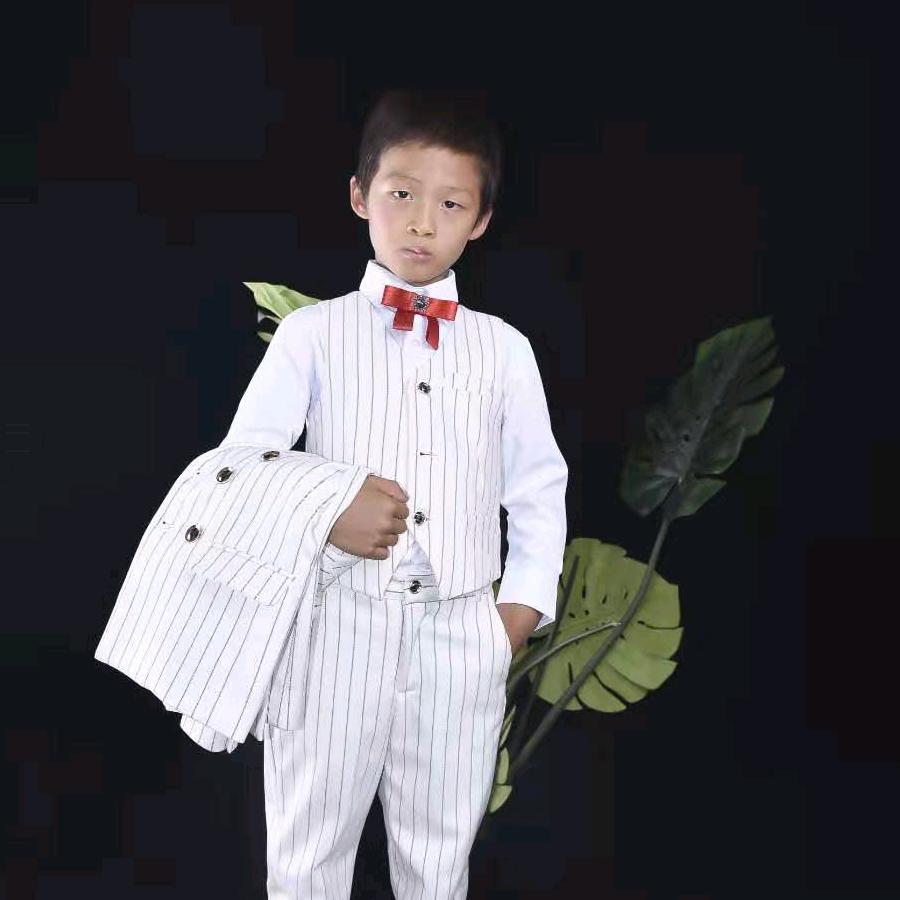 你