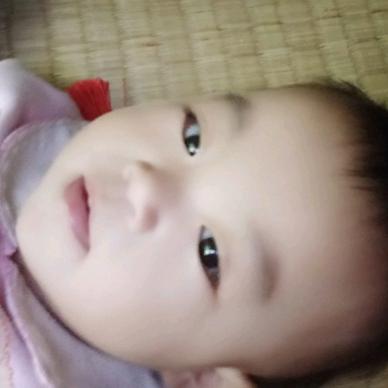 袁袁妹妹