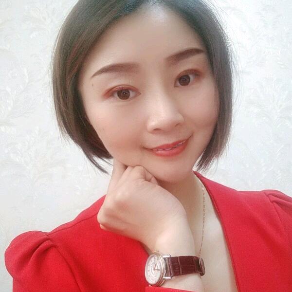 苗妹儿.