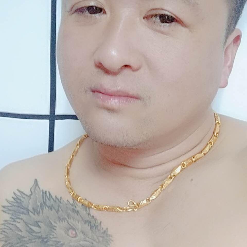 毛新明🇻🇳🇻🇳