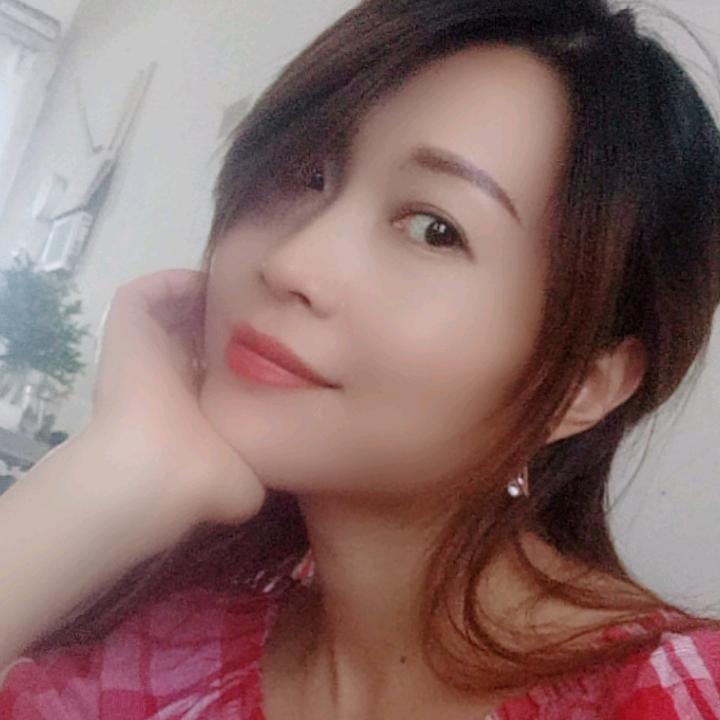 无言也默契