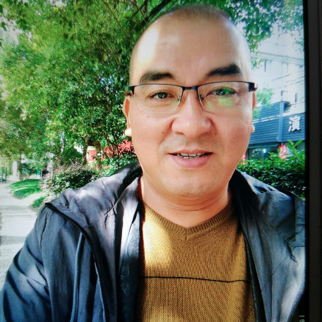 阿凡提