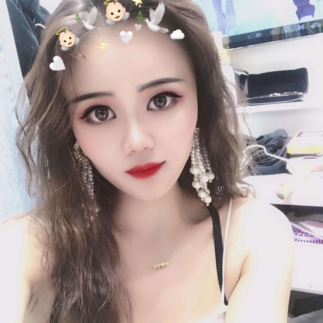 陈婷家服饰