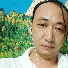 风影务干