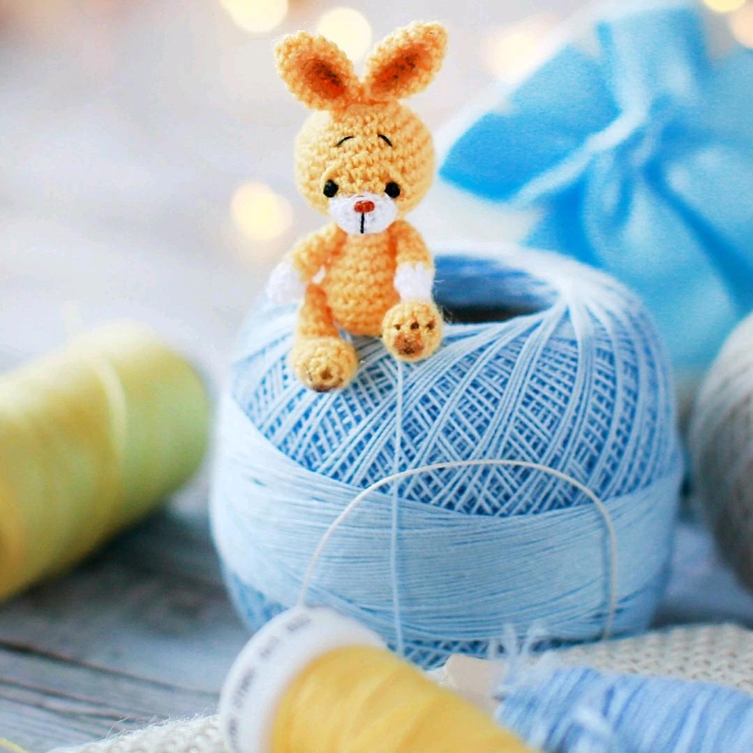 每一天都要开心💐💐