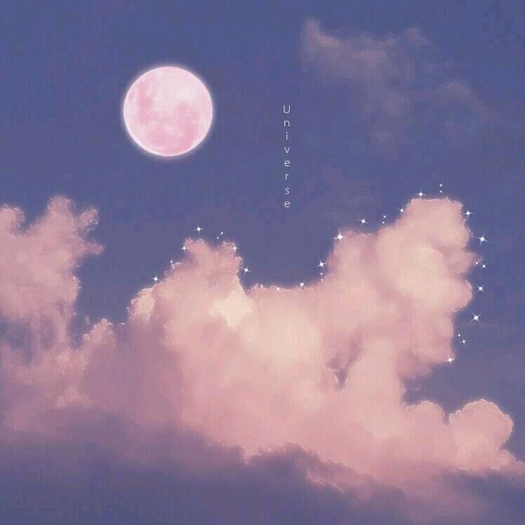 苦寻大同富婆