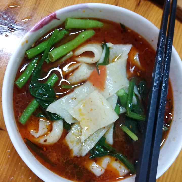 爱的旋律