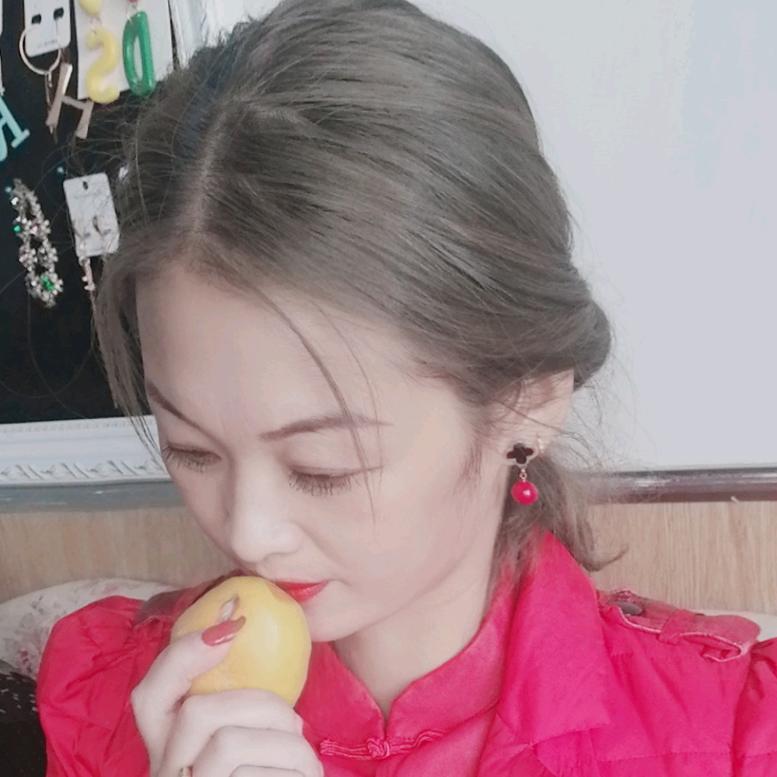 冰凉的小嘴🧚‍♀️💅🧚‍♀️