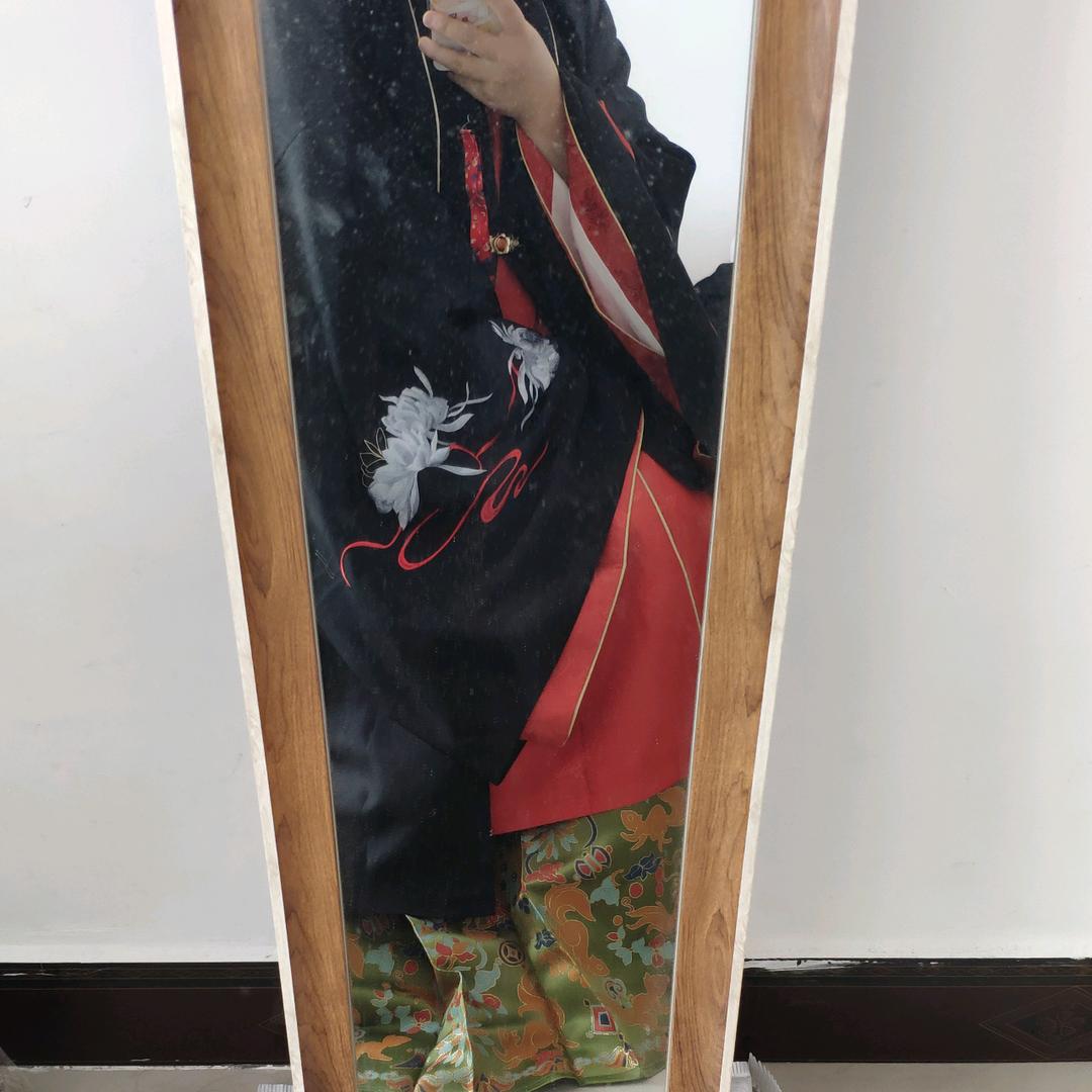 滴答滴答