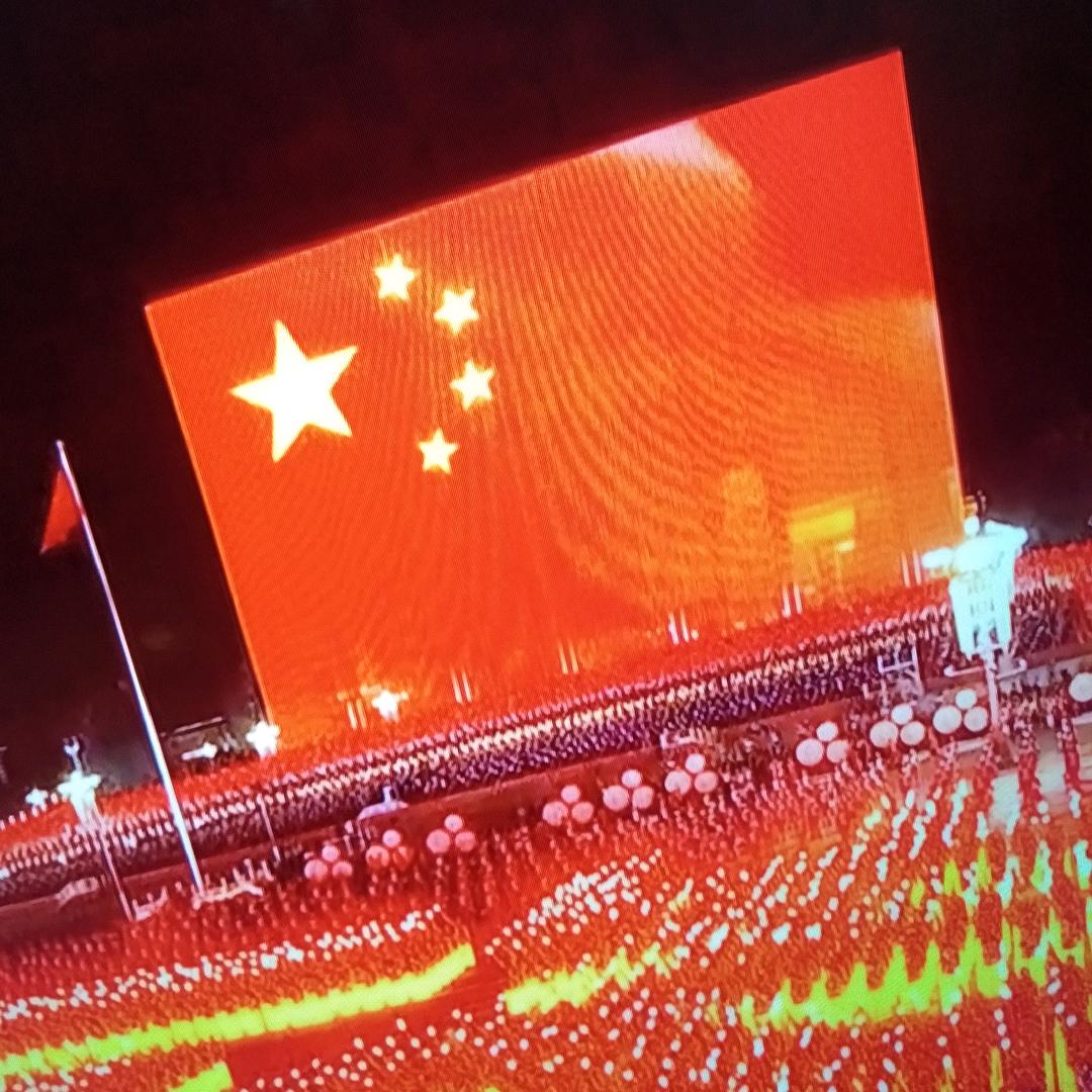 小黄人