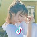 蕴子