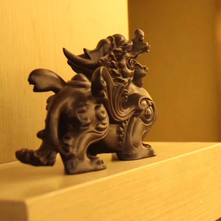 ꧁ ༺匠心逐梦༻ ꧂