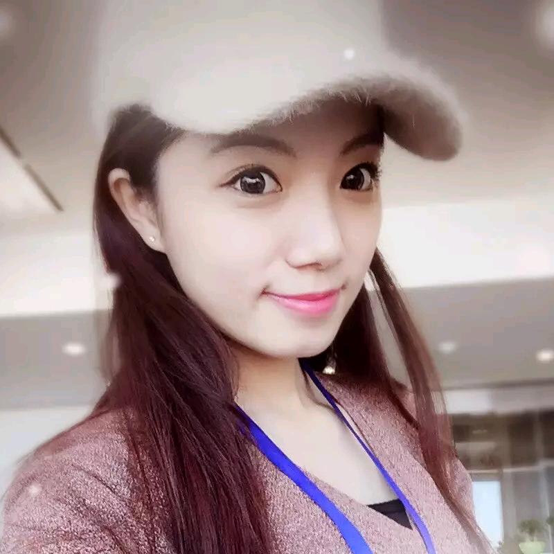 潇潇小潇儿