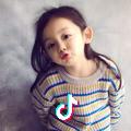 💋我姓Lu~（连赞拉黑）