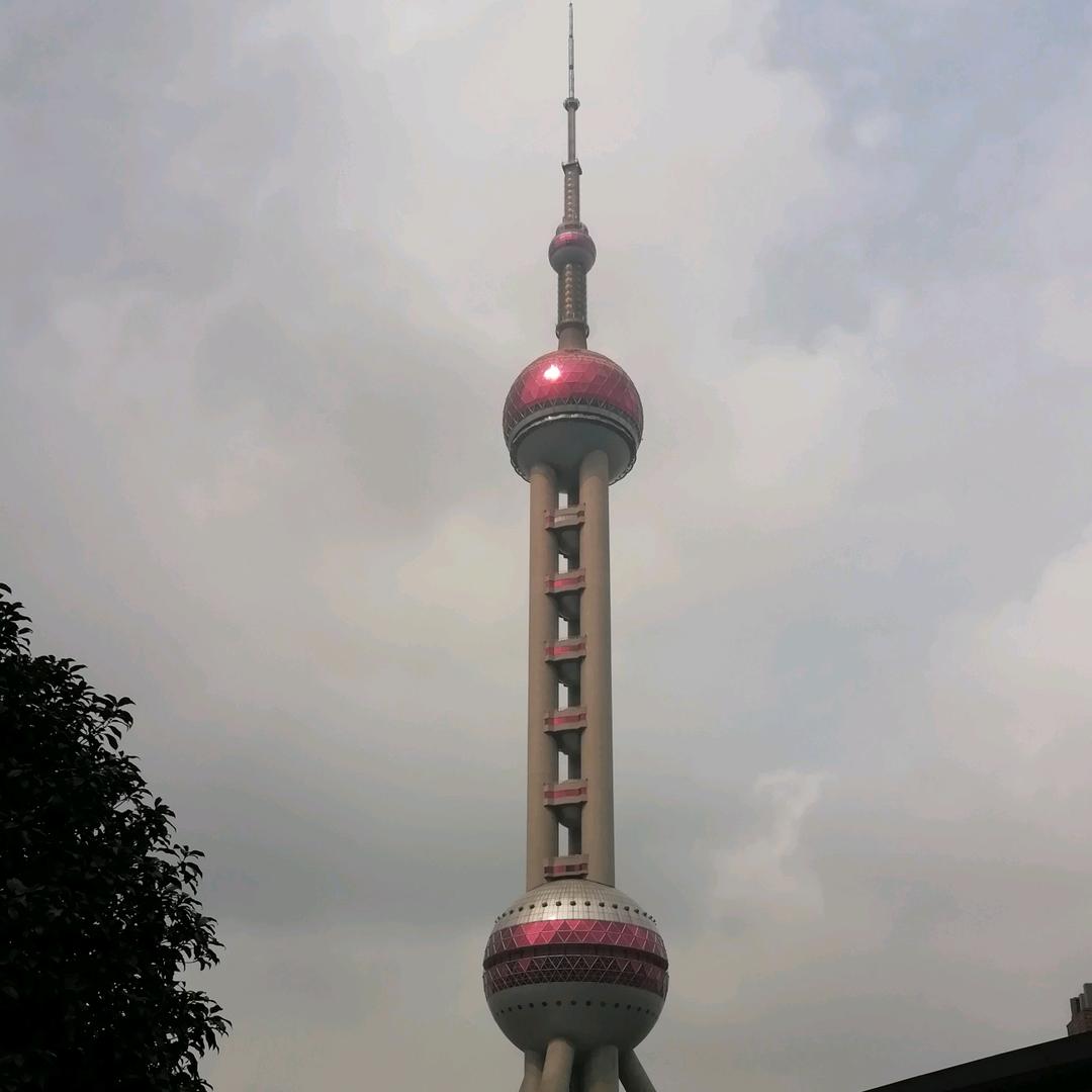 转运来2023