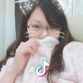 哲文妈妈