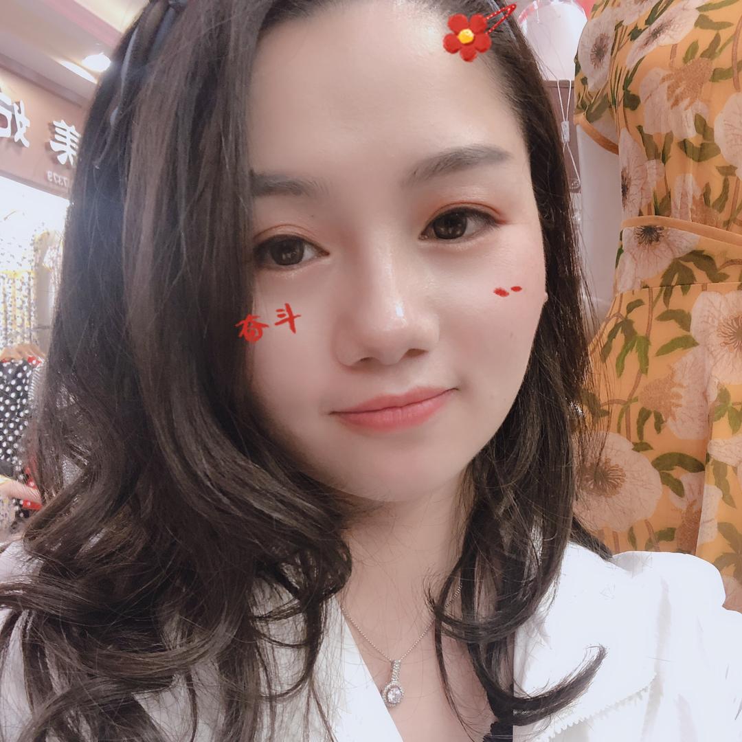 刘豆豆