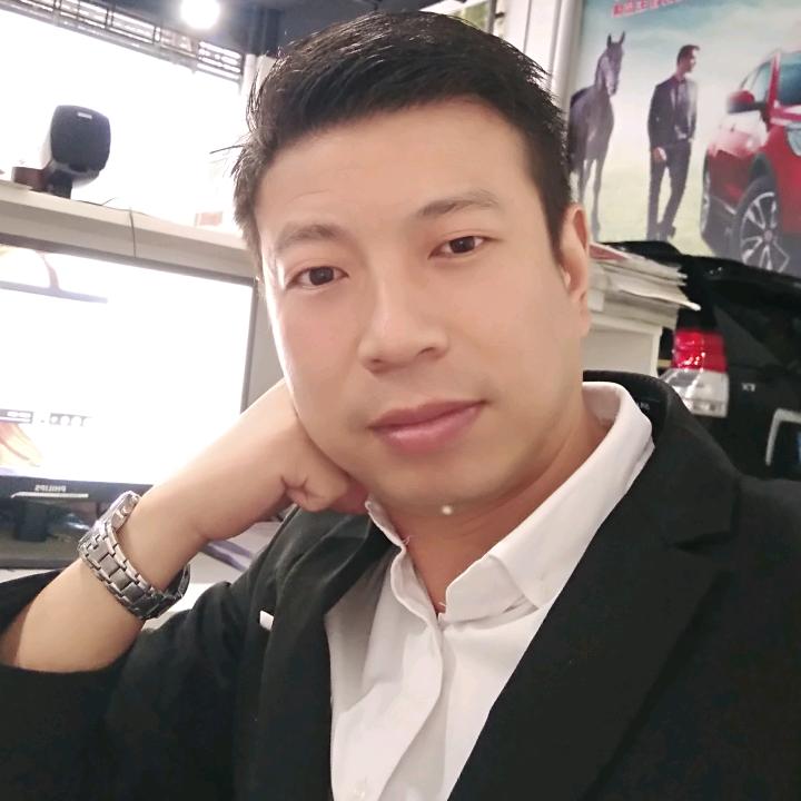 潜江市晟天汽车销售中心