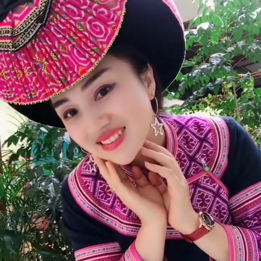 蒙尼彩～彩蒙～蒙彩