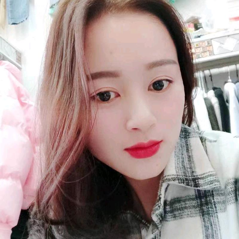 罗山周党鲜言科技鲜护肤官方号