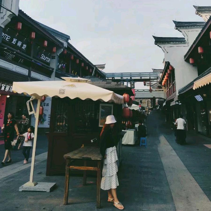 丢了樱桃的小丸子