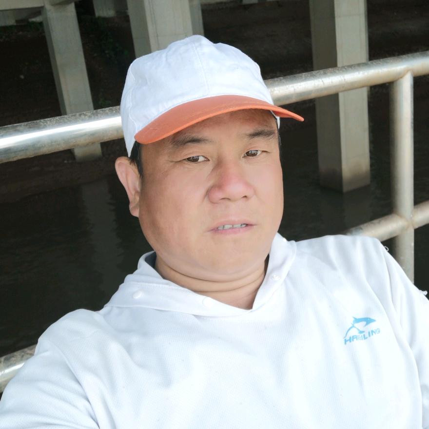 曹新和68392768627