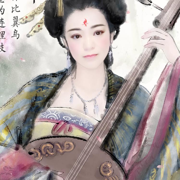 郑敏