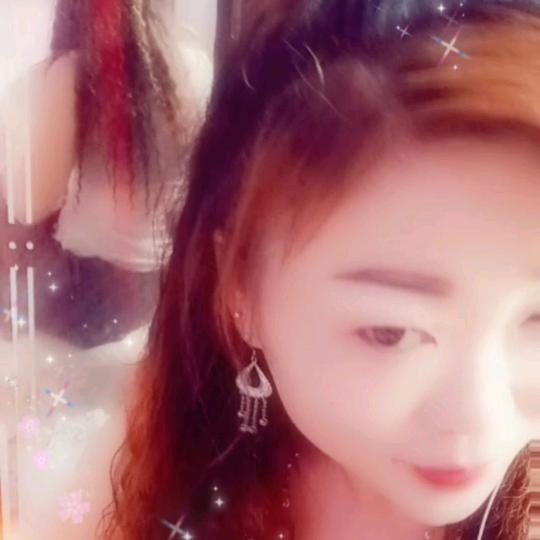 丽芳