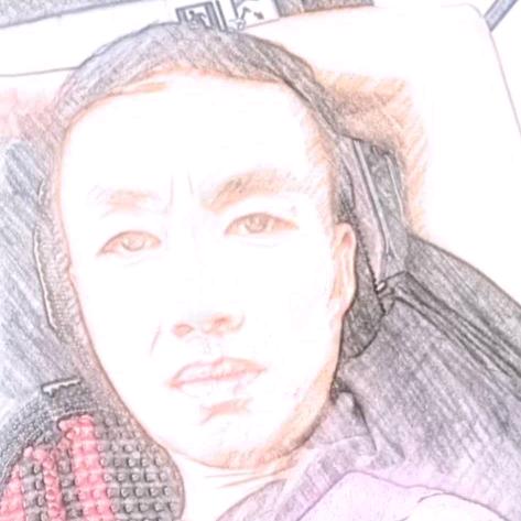 cui他去