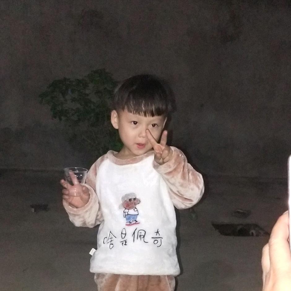 民房专业混凝土打灰