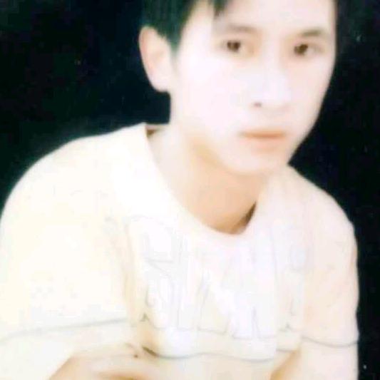 爱的代价