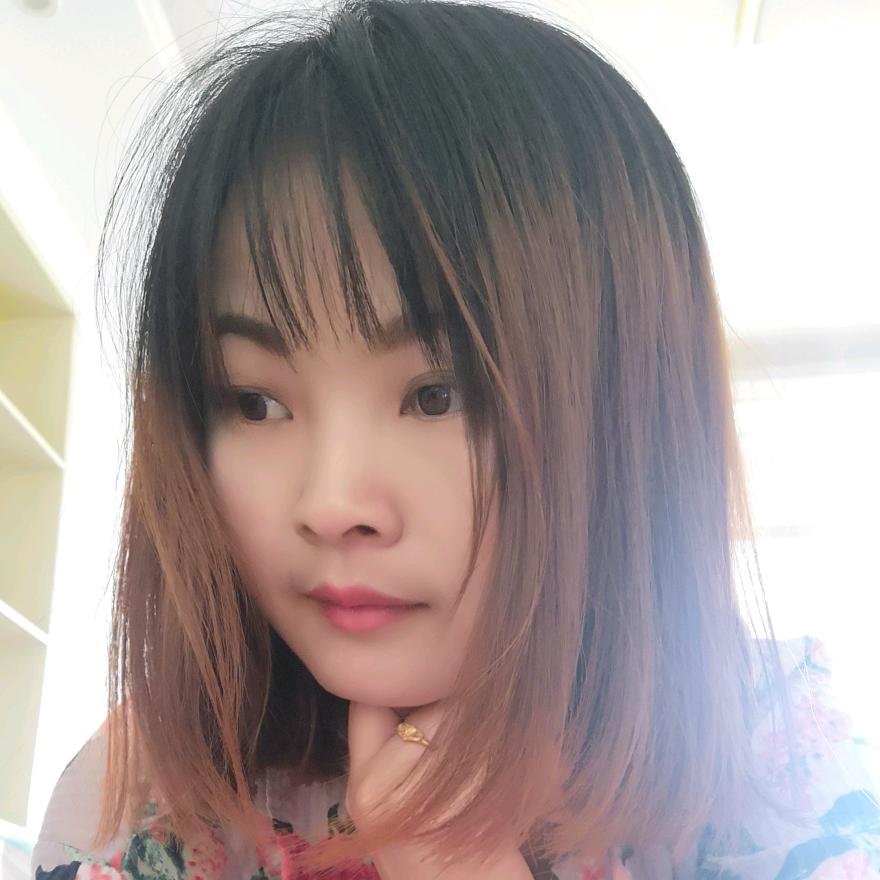 诚诚妈咪恬恬