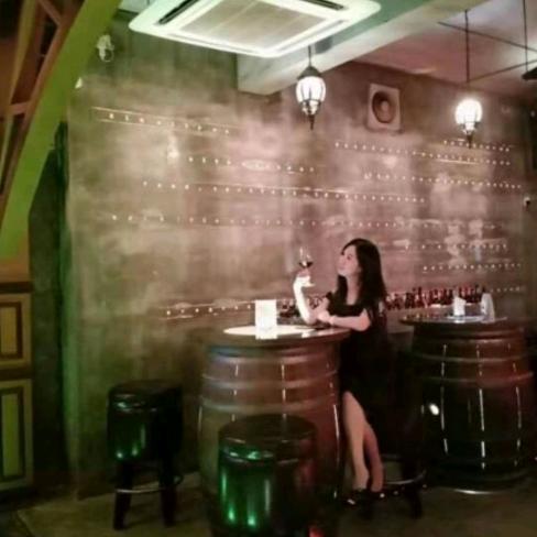 SusaN 舒姗🇲🇾