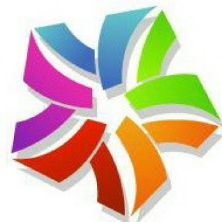 林州嘉和商贸城