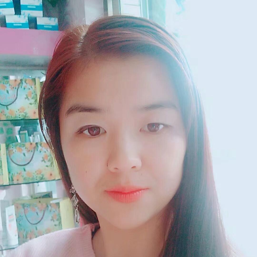 妖妖