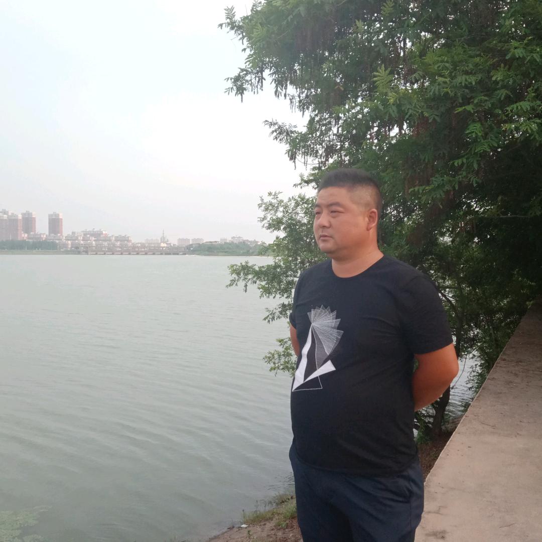 彭三哥