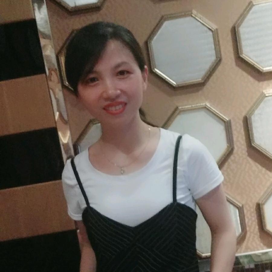 &燕子