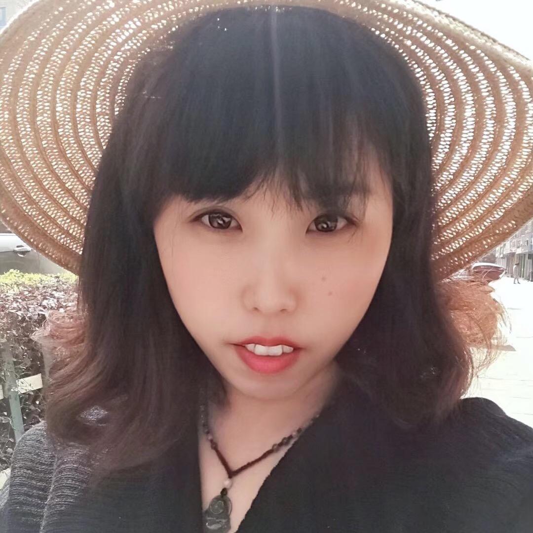 娟子