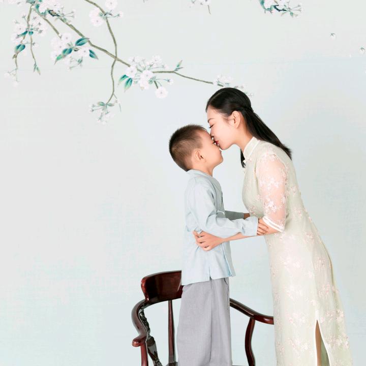 静静老师🇨🇳🇨🇳