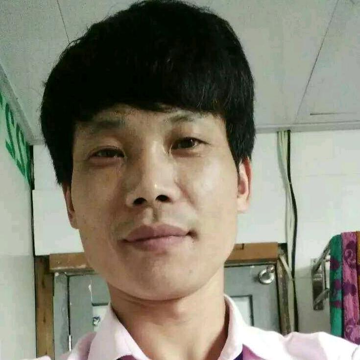 藤桥葡萄采摘园15号