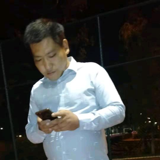 李杰