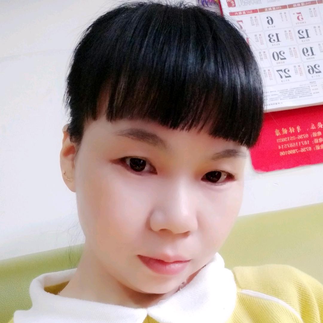 用户6992614695597